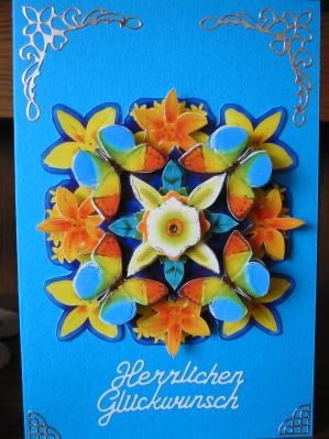 http://www.CNC-Inspire.de/Antje/Schmetterling.jpg